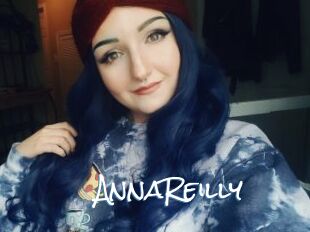 AnnaReilly
