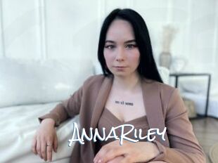 AnnaRiley