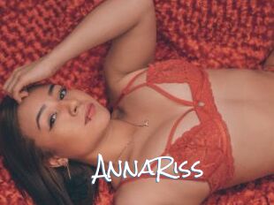 AnnaRiss