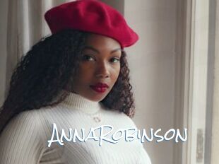 AnnaRobinson