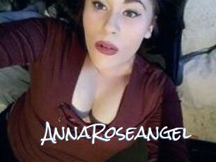 Anna_Rose_angel