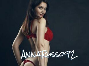 AnnaRusso92