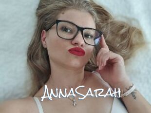 AnnaSarah