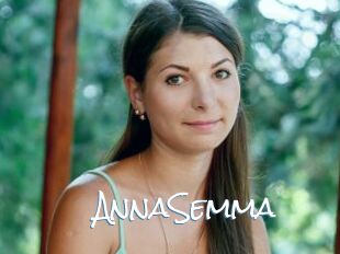 AnnaSemma