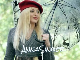 AnnaSinger