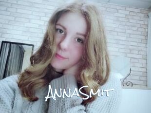 AnnaSmit_