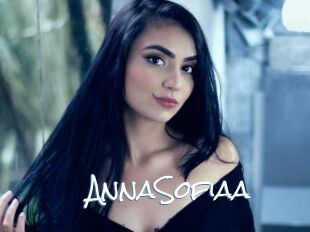 AnnaSofiaa