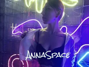 AnnaSpace