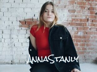 AnnaStanly
