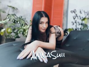 AnnaSuii