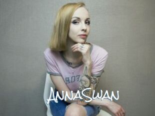 AnnaSwan