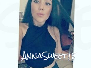 AnnaSweet18