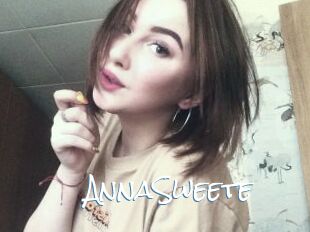 AnnaSweete