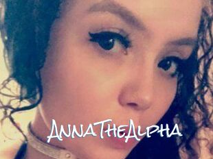 Anna_The_Alpha