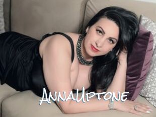 AnnaUptone