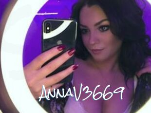 AnnaV3669