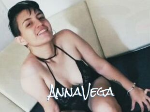 AnnaVega