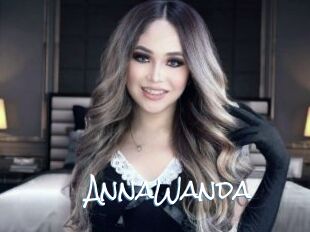 AnnaWanda