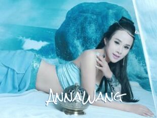 AnnaWang