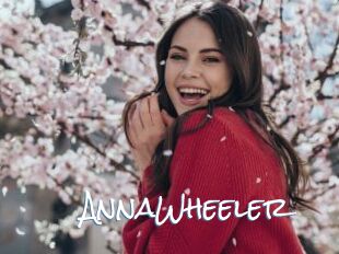 AnnaWheeler
