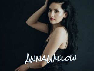 AnnaWillow