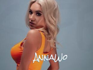 AnnaWo