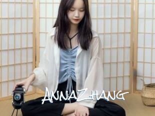 AnnaZhang