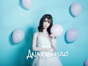 AnnaZhao