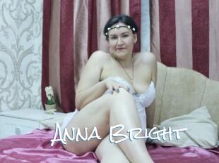 Anna_Bright
