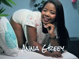 Anna_Greey