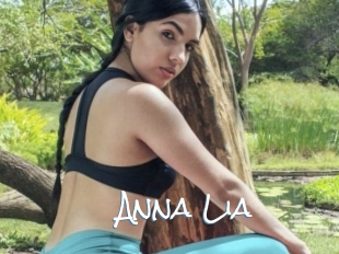 Anna_Lia