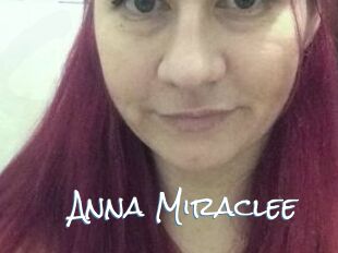 Anna_Miraclee
