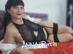 Anna_Ruth