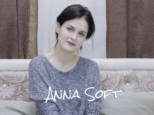 Anna_Soft