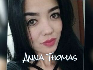 Anna_Thomas