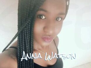 Anna_Watson