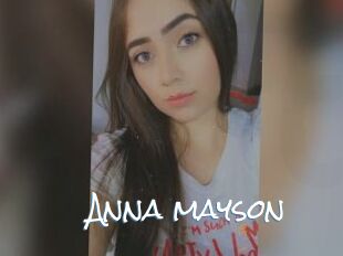 Anna_mayson