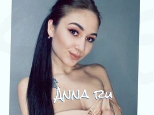 Anna_ru
