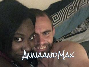 Anna_and_Max