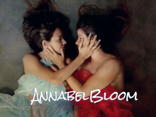 AnnabelBloom