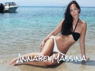 AnnabelMassina