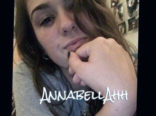 AnnabellAhh
