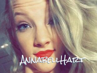 Annabell_Hart