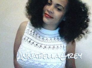 Annabella_Grey