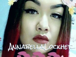 Annabella_Lockher