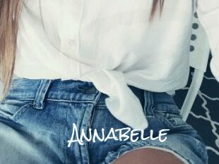 Annabelle