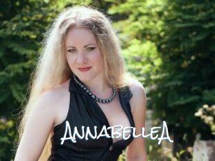 AnnabelleA