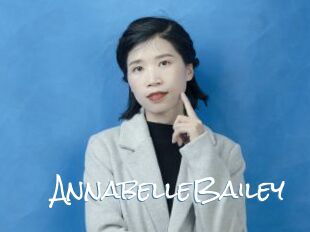 AnnabelleBailey