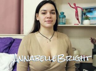 AnnabelleBright