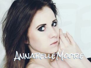 AnnabelleMoore